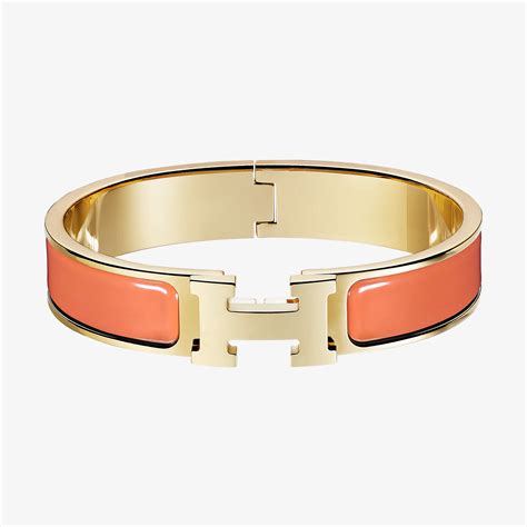 hermes h bracelet colors